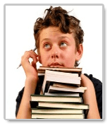 adolescent essay