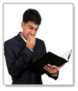 coursework on resistance