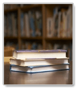 research methods paper