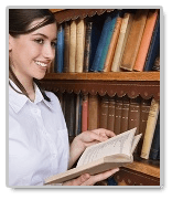 research paper citation