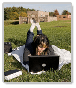 how to write narrative essay