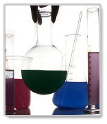 essays on Chemistry