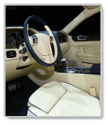 automobile essay