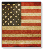 essays on U.S. history