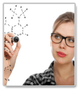 essay scientific