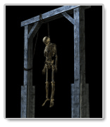 essay against capital punishment