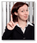 essay on human resource management