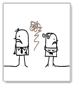 essays on conflict resolution