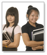 examples of research paper