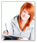 reflexive essay