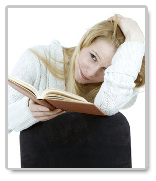 term papers help