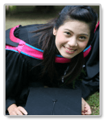 dissertation proposal defense