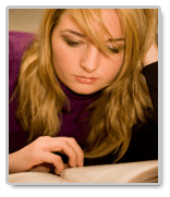 essay sociology