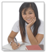 reference essay