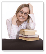 research proposal template