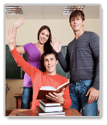essay thesis statement