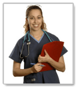 nursing scholarship essay