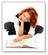 term papers topic