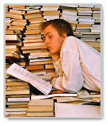 1000 word essay