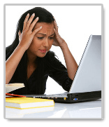 essay website