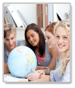 gre issue essay
