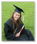 thesis acknowledgements