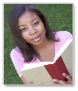 thesis statement essay