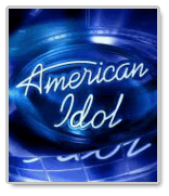 american idol essay