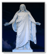 religious essay