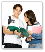 research paper sample