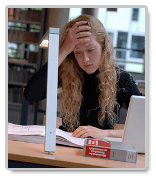 what is a dissertation