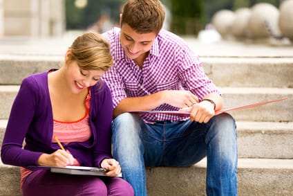 Essay Writing Lessons