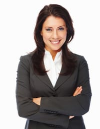 marketing-research