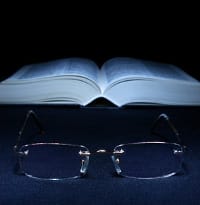 dissertation-abstracts