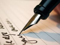 ... Views and News: OVERNIGHTESSAY.COM: ON THE SPOT CUSTOM WRITING SERVICE