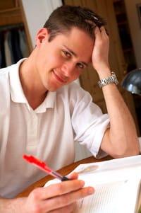 format-your-literature-review