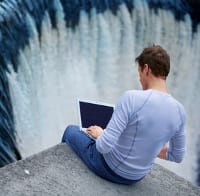 prompts-make-fiction-writing prompts-make-fiction-writing