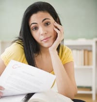 Writing a research paper buy order example read the