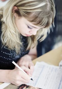 essay number of words per page essay number of words per page