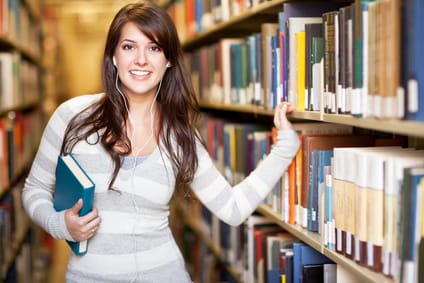 Spot Custom Writing Service Jobs * Introductions for university essays ...