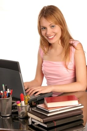 appearances are often deceptive essay appearances are often deceptive essay