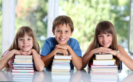 How To Make Essay Writing Interesting For Kids?