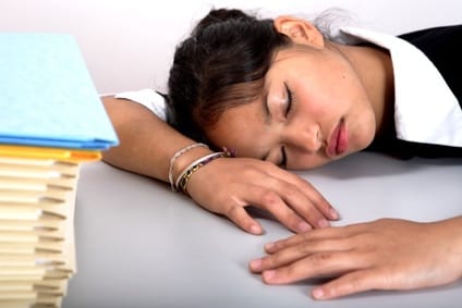 facts about writing an essay facts about writing an essay