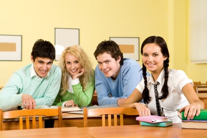 education traditions