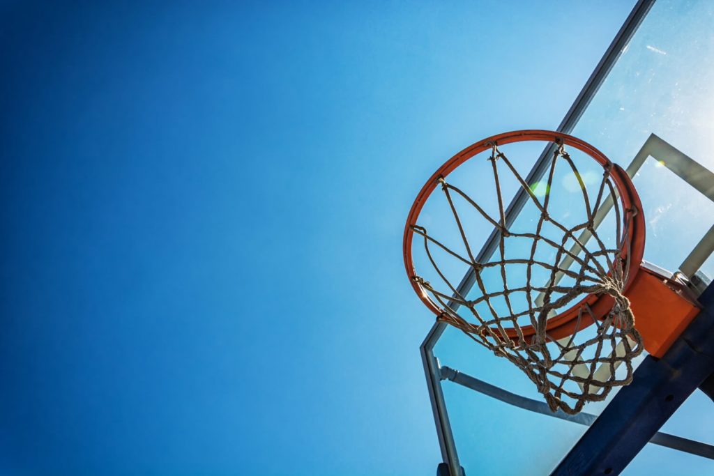 RealGM - Basketball News, Rumors, Scores, Stats, Analysis, Depth Charts,  Forums
