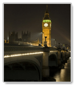 Essays on England: Mind-Blowing Ideas for Writing