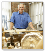 Small Business Essays: Why not Start Your Own Business