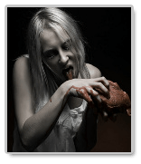 Essays on Murder: Creating an Amazing Mystery Story