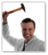 Research Paper Critique: It Is not about Ruining Someone’s Work