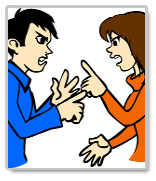 How to Write an Argument Essay: a Step-by-Step Guide